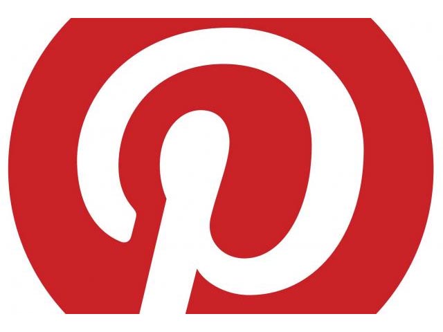 Pinterest se asoció con Oracle para medir las ventas offline